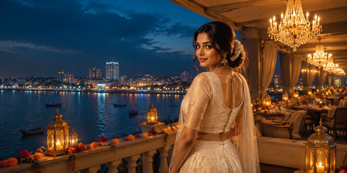বগুড়ায় পহেলা বৈশাখে ক্যাসিনো বিনোদন উৎসবের অফার