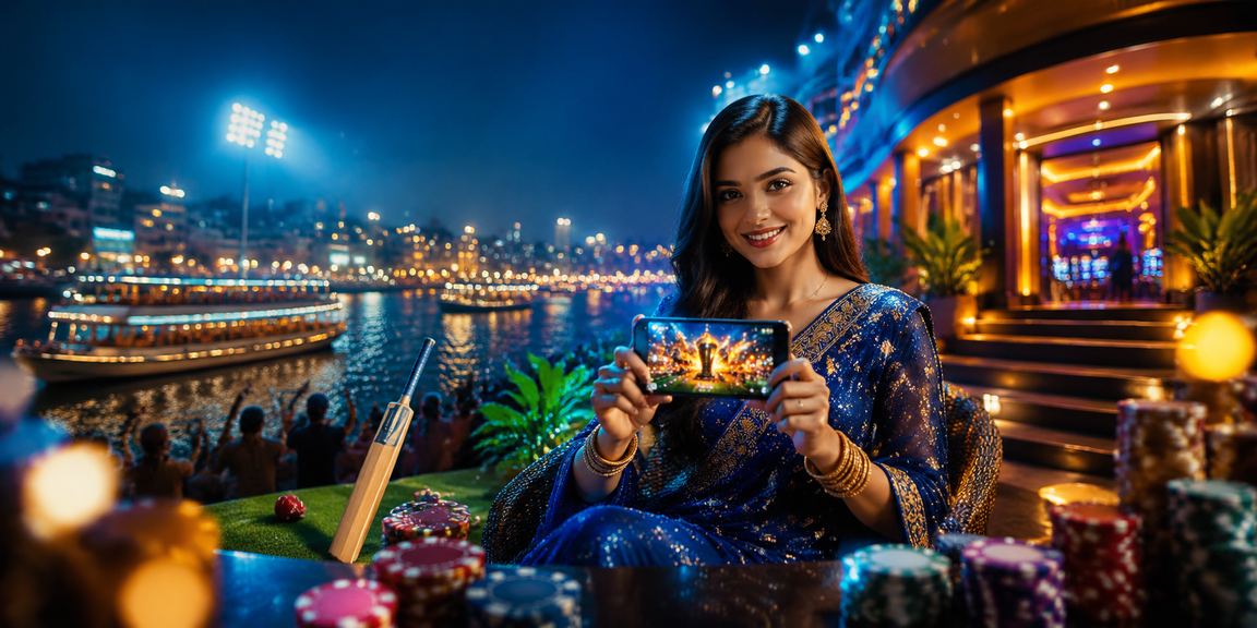তথ্য জানুন 722 প্ল্যাটফর্ম সম্পর্কে