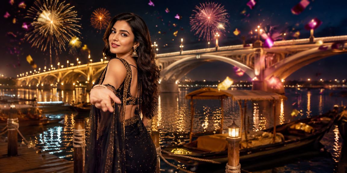 রাজশাহীতে 722 প্ল্যাটফর্ম ব্যবহার করছেন একজন