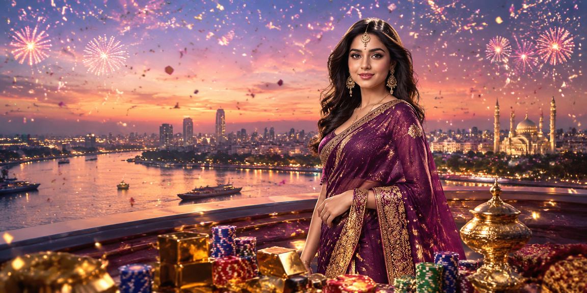 রংপুরে ঈদ উৎসবে বেটিং পুরস্কার আনন্দ উদযাপন