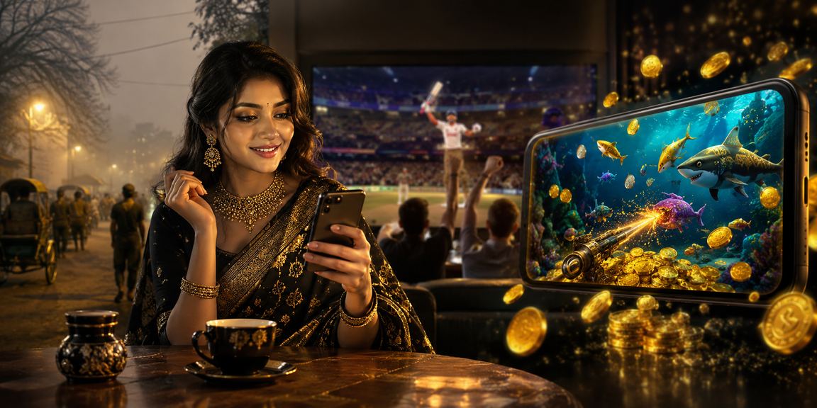 722 এ রেজিস্টার করুন কিংবা লগইন করুন