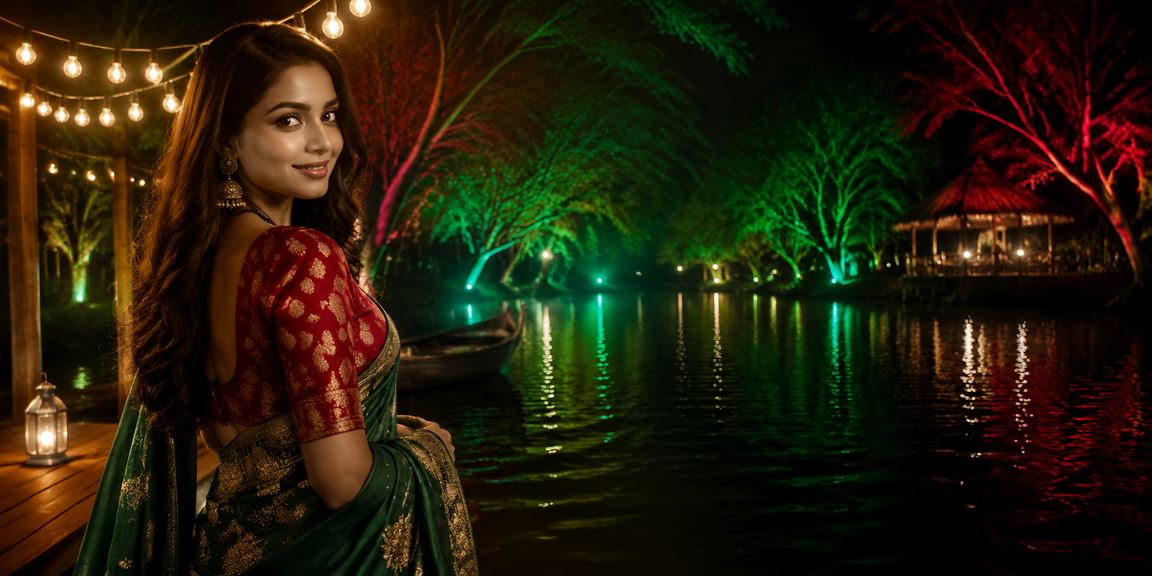 সিলেটে লাল-সবুজ ক্যাসিনো বিনোদন লটারি খেলার উৎসব