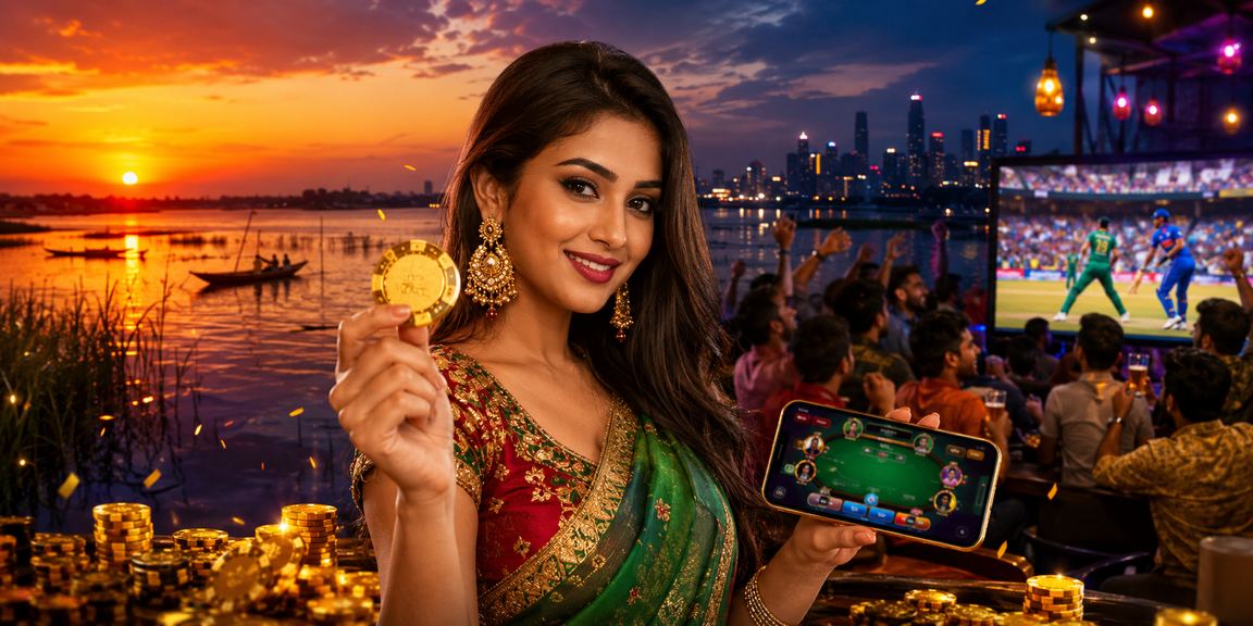 টাঙ্গুয়ার হাওরে ক্রিকেট বেটিং বাংলাদেশ পুরস্কার অর্জন